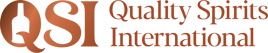 Quality Spirits International