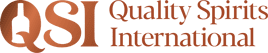 Quality Spirits International