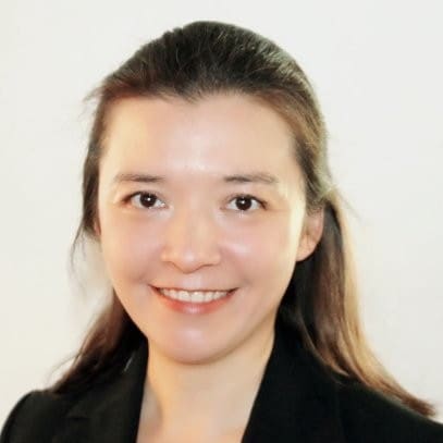 Sylvia Münzhuber