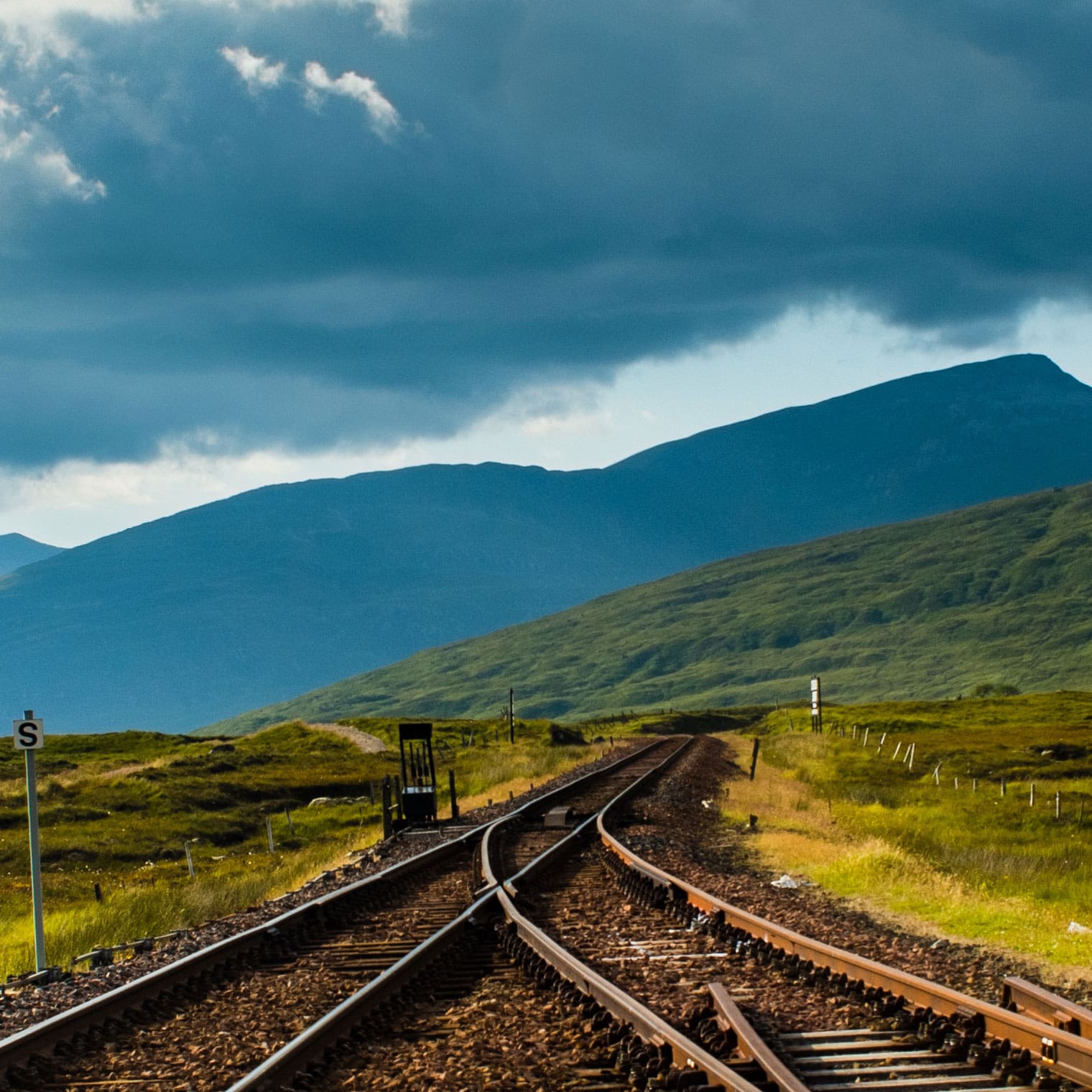 Charing Cross London Dry Gin Quality Spirits International