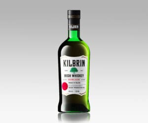 Kilbrin | Irish Whiskey | Quality Spirits International