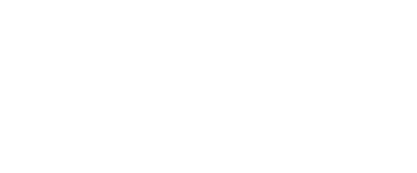 Highland Warriors