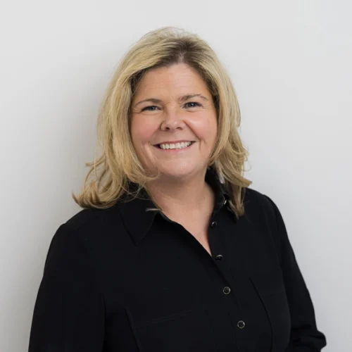 Louise Muir Louise Muir