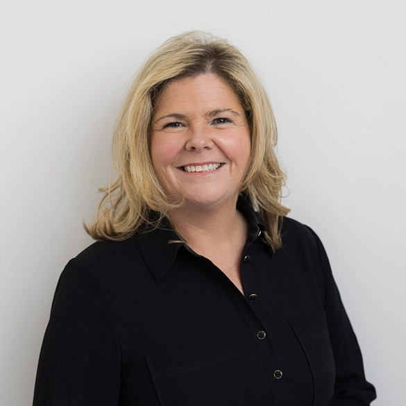 Louise Muir Louise Muir