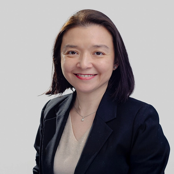 Sylvia Münzhuber Sylvia Münzhuber