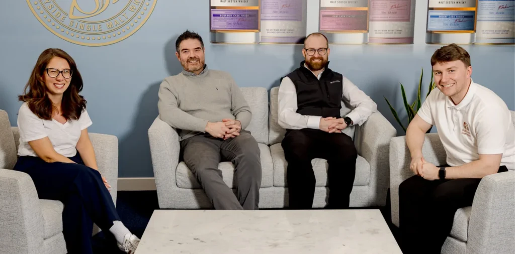 2553_homepage_mosaic_4_364x180