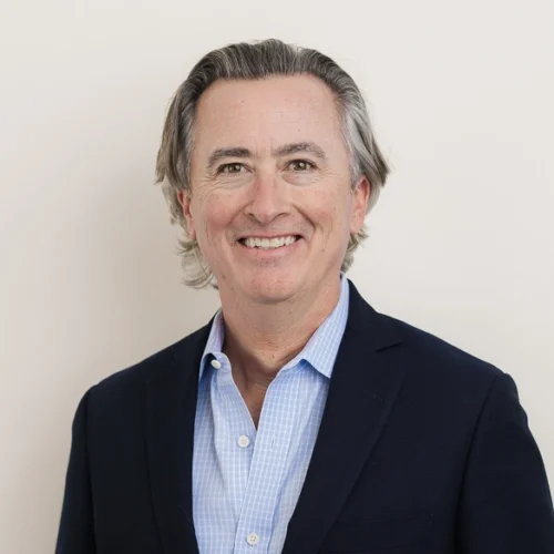 John Bonfilio