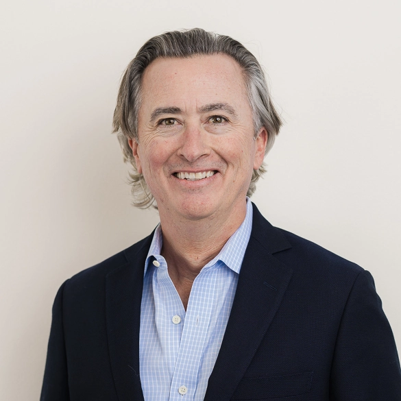 John Bonfilio