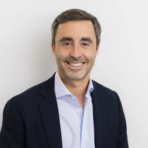 Sergio Labori