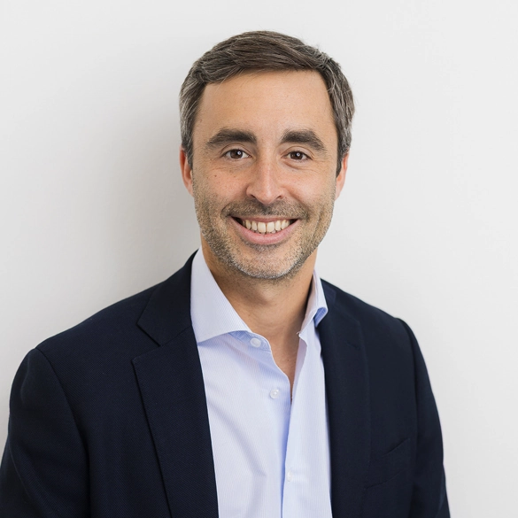 Sergio Labori