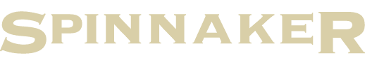 Spinnaker