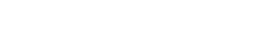 Ink & Thistle