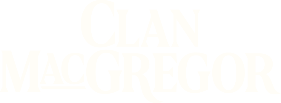 ClanMacGregor